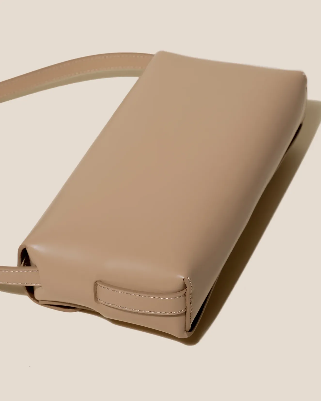 Mabra>Hereu Studio Shop