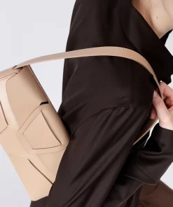 Mabra><noscript><img width=