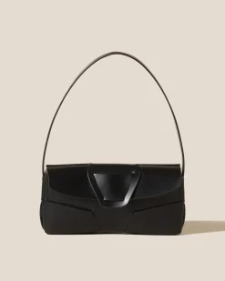 Mabra>Hereu Studio Online