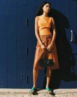 Mabra>Hereu Studio Online