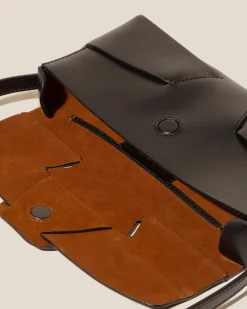 Mabra><noscript><img width=