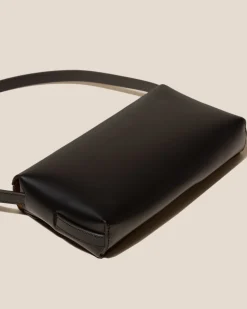 Mabra><noscript><img width=