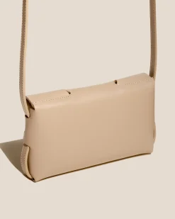 Mabra Mini><noscript><img width=