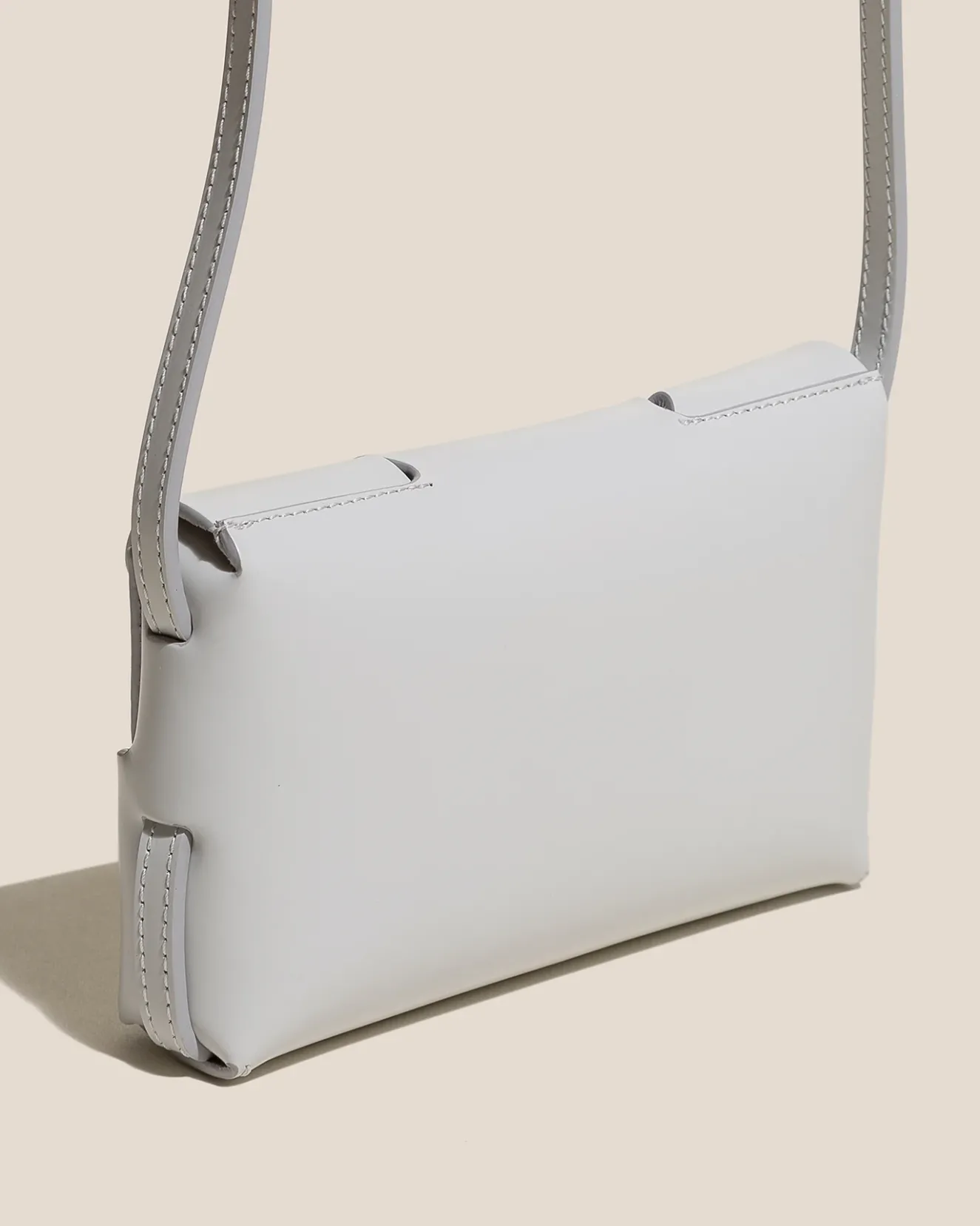 Mabra Mini>Hereu Studio New