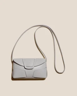 Mabra Mini>Hereu Studio Discount