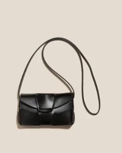 Mabra Mini>Hereu Studio Fashion