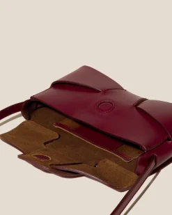 Mabra Mini>Hereu Studio Clearance