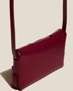 Mabra Mini><noscript><img width=