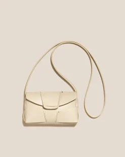 Mabra Mini>Hereu Studio Online