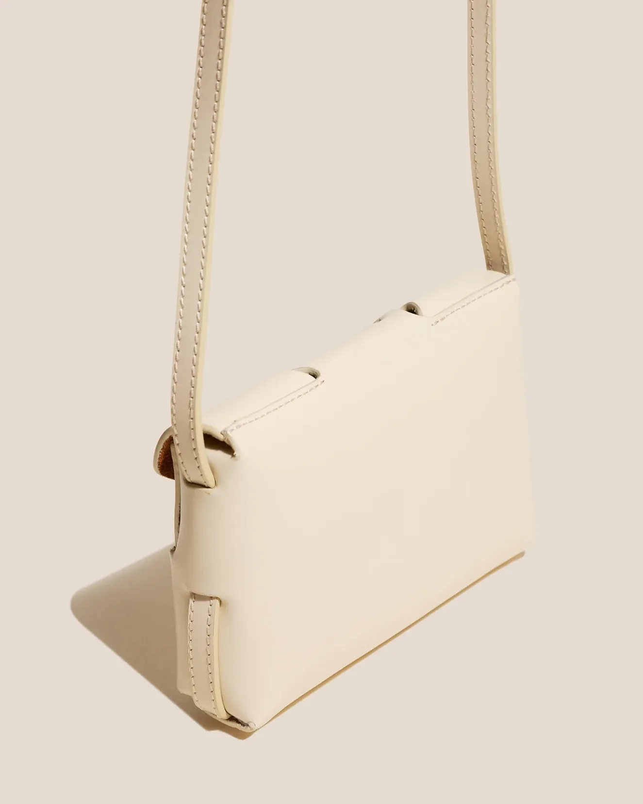 Mabra Mini>Hereu Studio Outlet