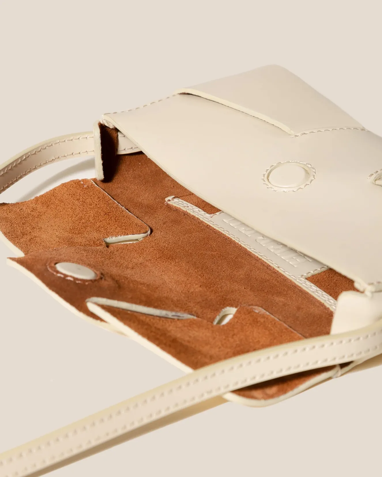 Mabra Mini>Hereu Studio Outlet