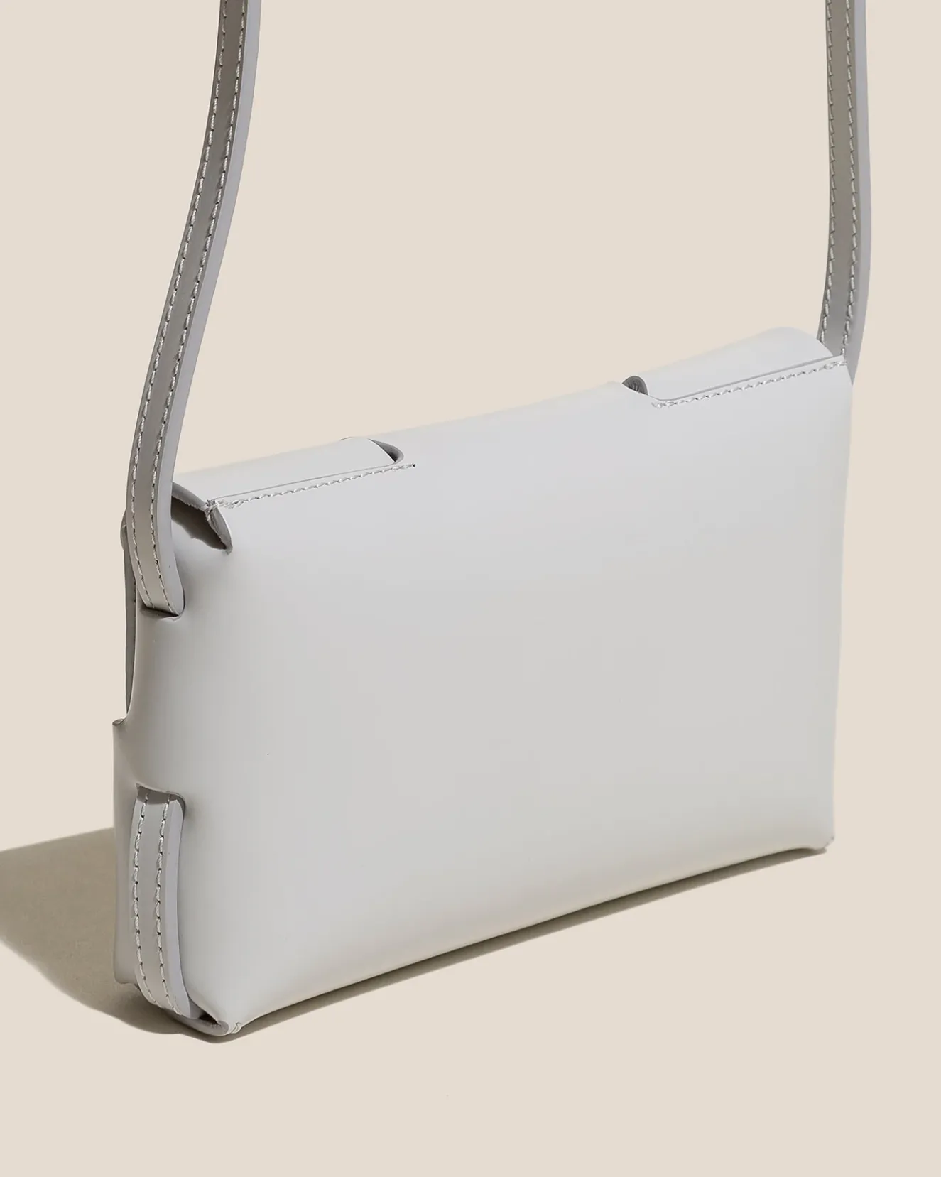 Mabra Mini>Hereu Studio Best Sale