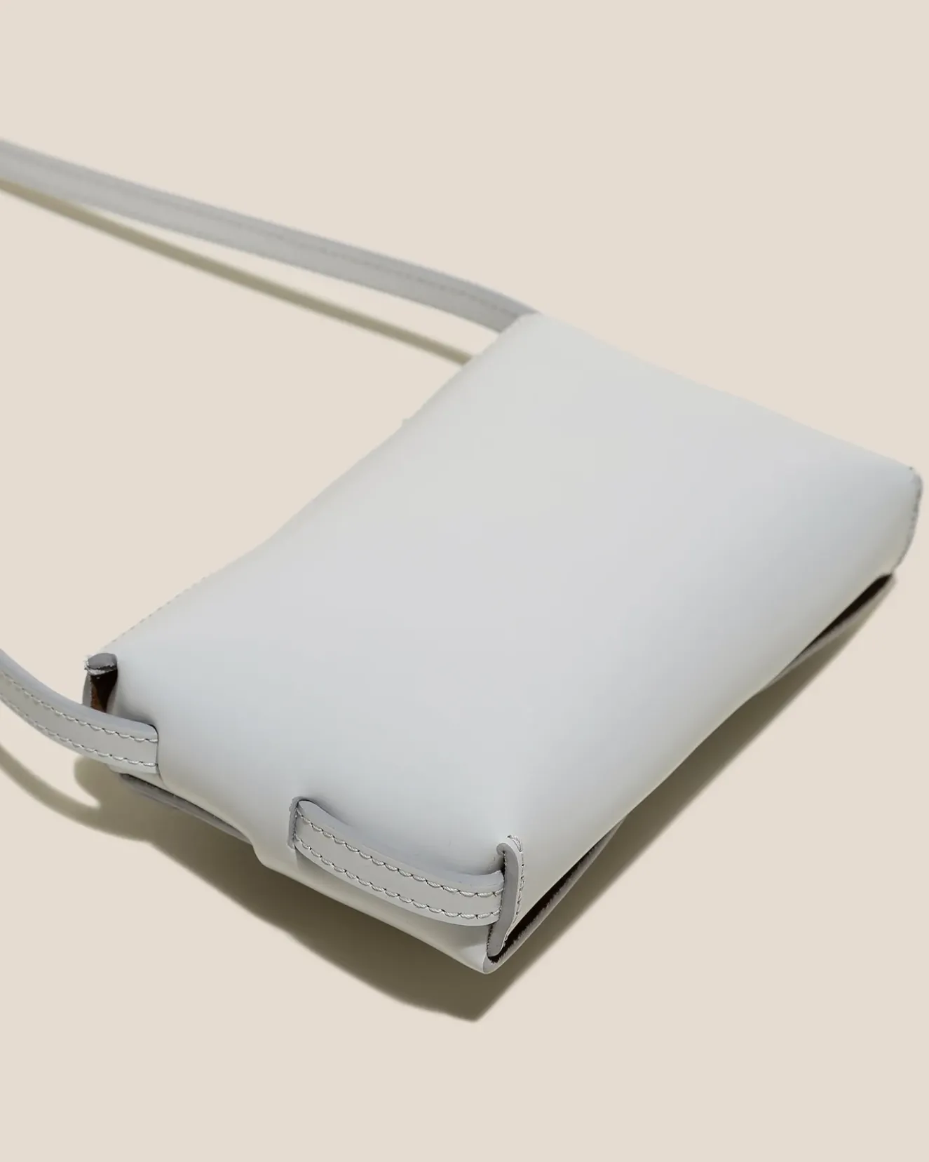 Mabra Mini>Hereu Studio Best Sale