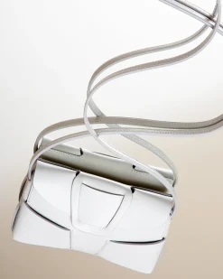 Mabra Mini><noscript><img width=