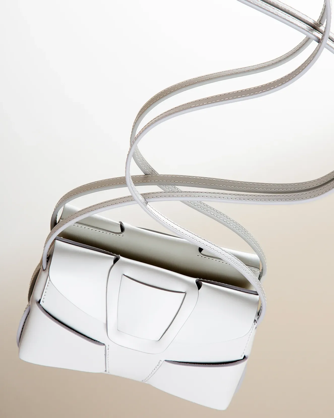 Mabra Mini>Hereu Studio Best Sale