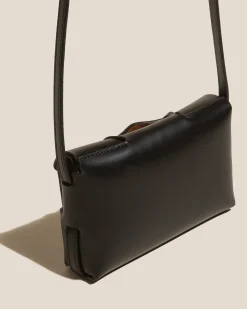 Mabra Mini>Hereu Studio Online