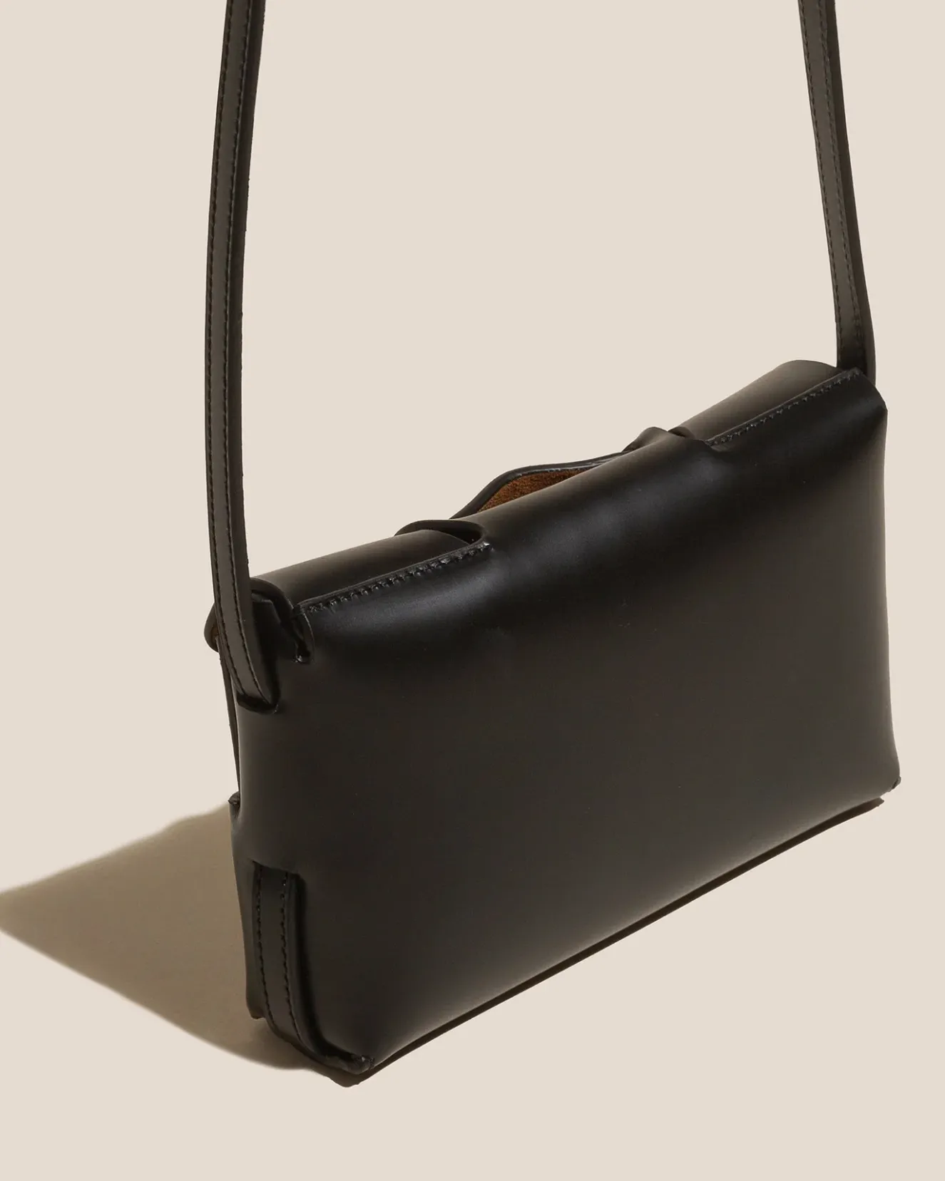 Mabra Mini>Hereu Studio Online