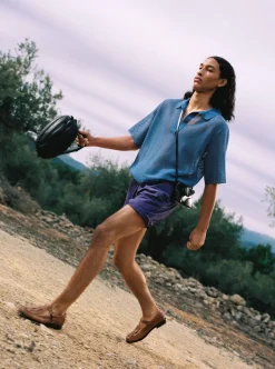 Mabra Mini><noscript><img width=