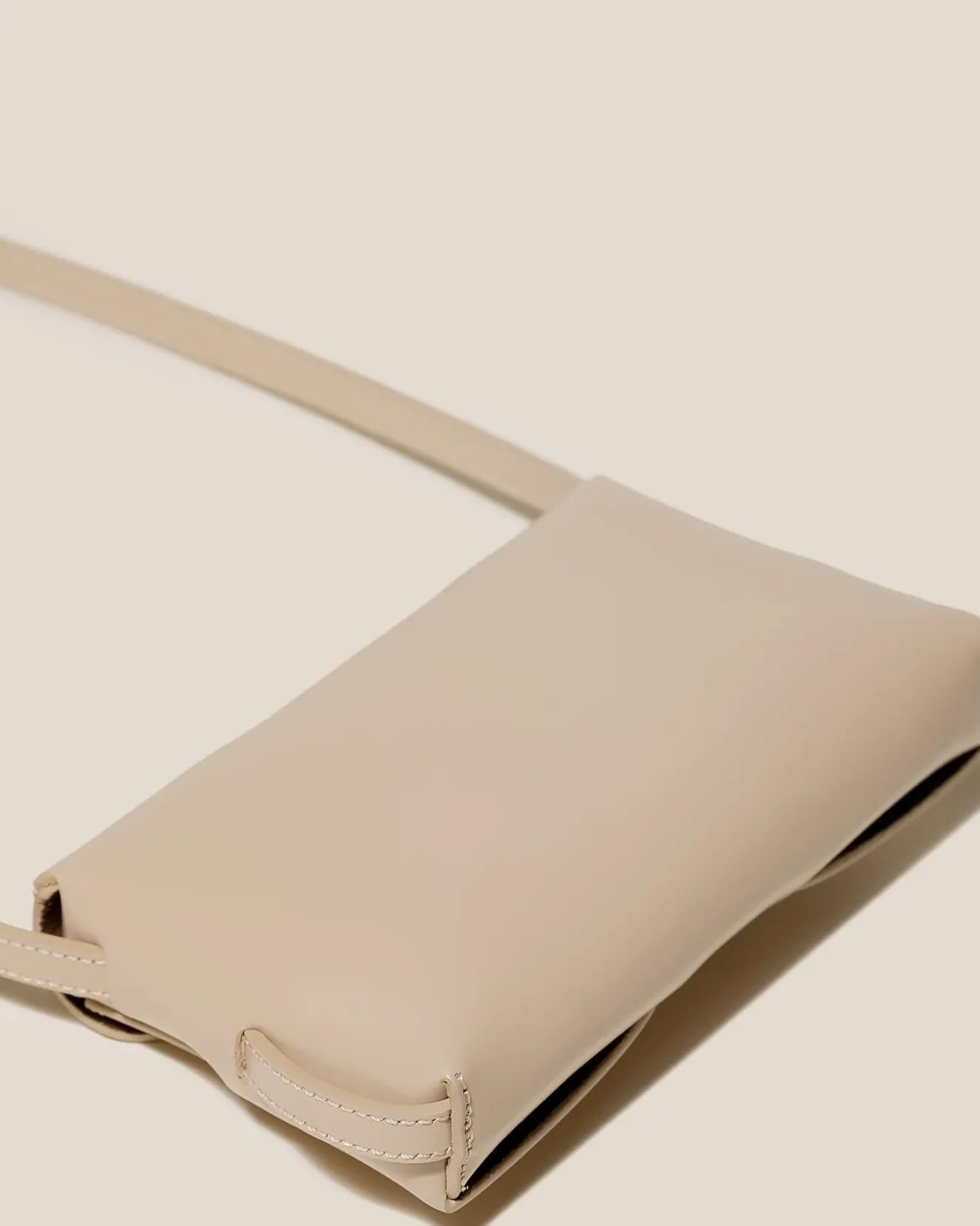 Mabra Mini>Hereu Studio Store