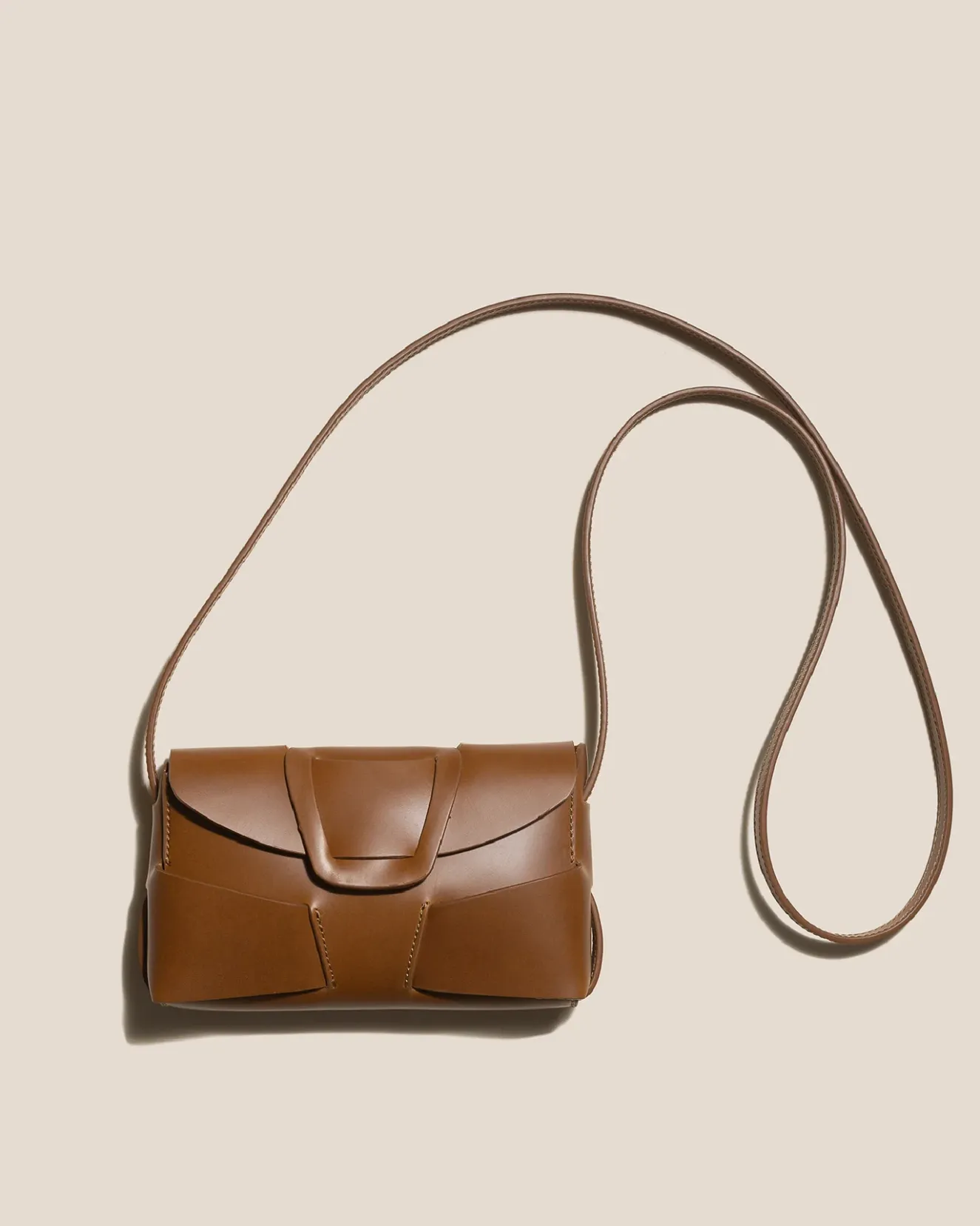 Mabra Mini>Hereu Studio Fashion