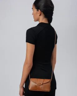 Mabra Mini>Hereu Studio Fashion