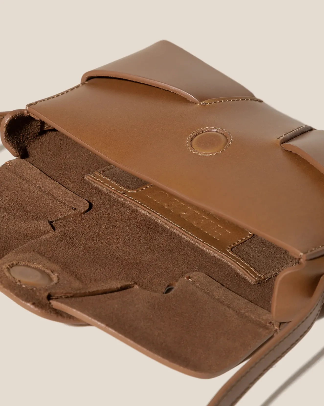 Mabra Mini>Hereu Studio Fashion