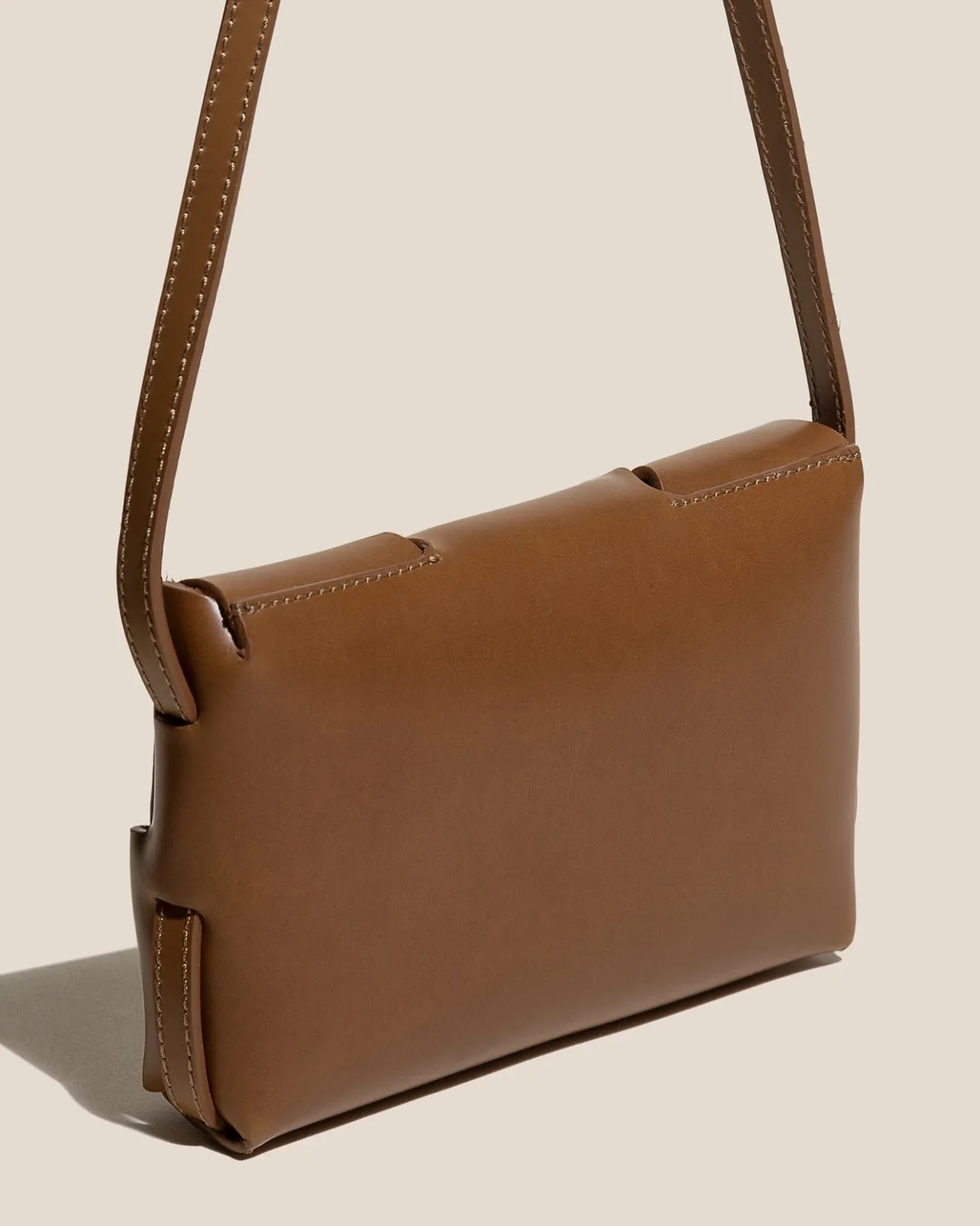 Mabra Mini>Hereu Studio Fashion