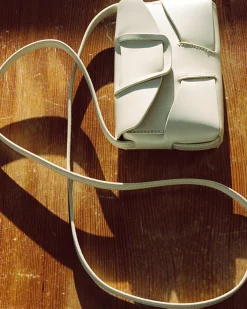 Mabra Mini><noscript><img width=