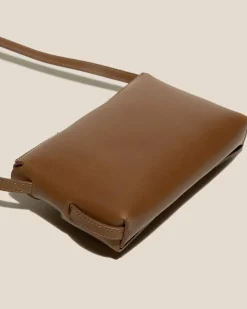 Mabra Mini><noscript><img width=