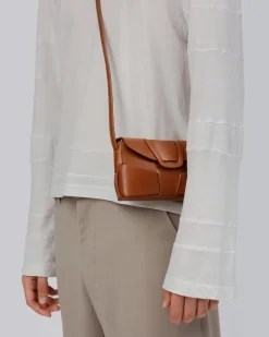 Mabra Mini><noscript><img width=