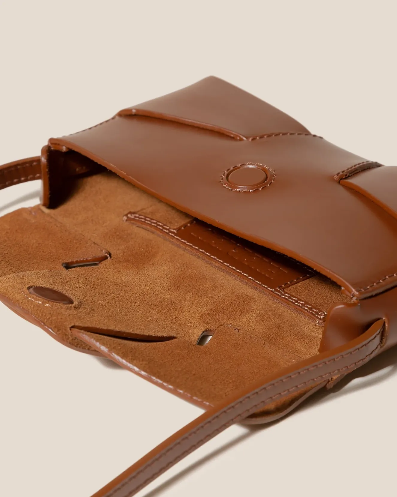 Mabra Mini>Hereu Studio New