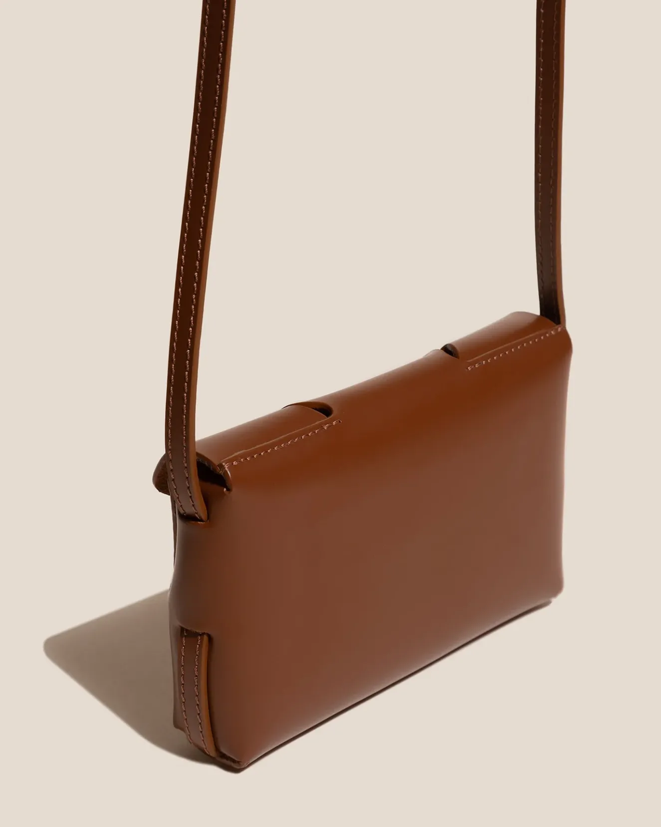 Mabra Mini>Hereu Studio New