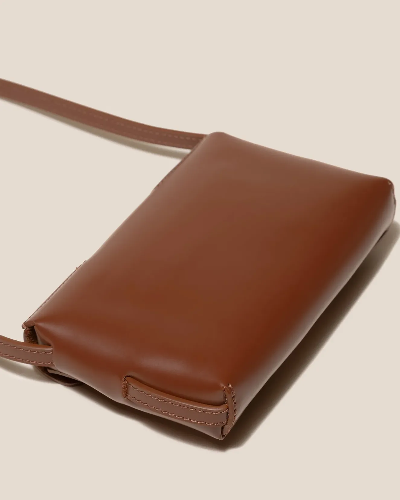 Mabra Mini>Hereu Studio New