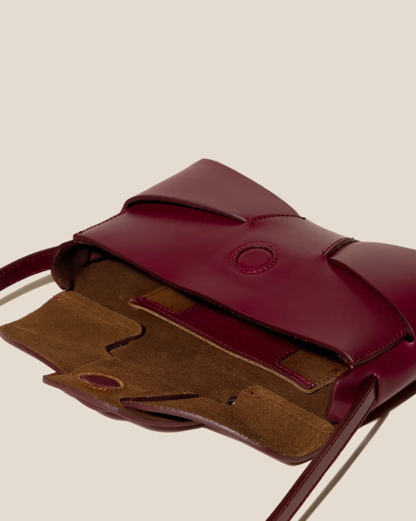 Mabra Mini>Hereu Studio Shop