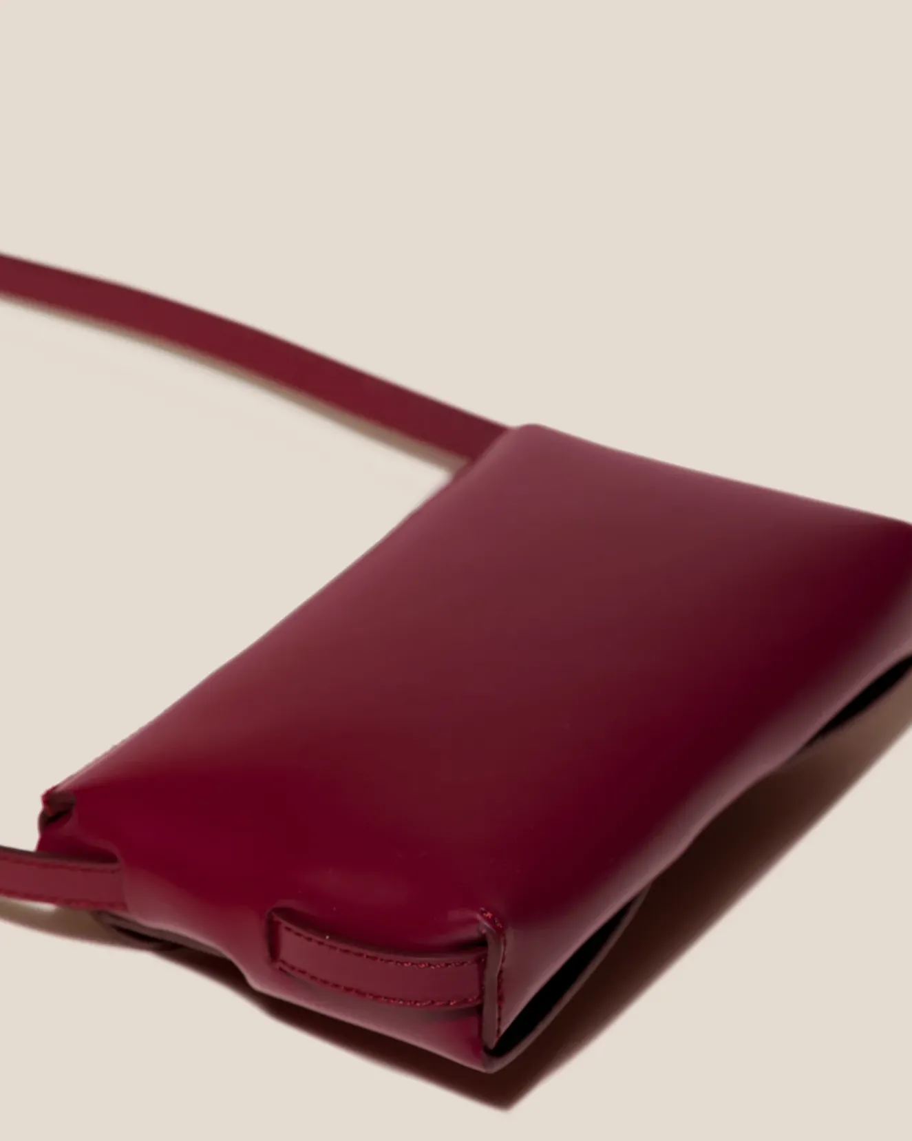 Mabra Mini>Hereu Studio Shop