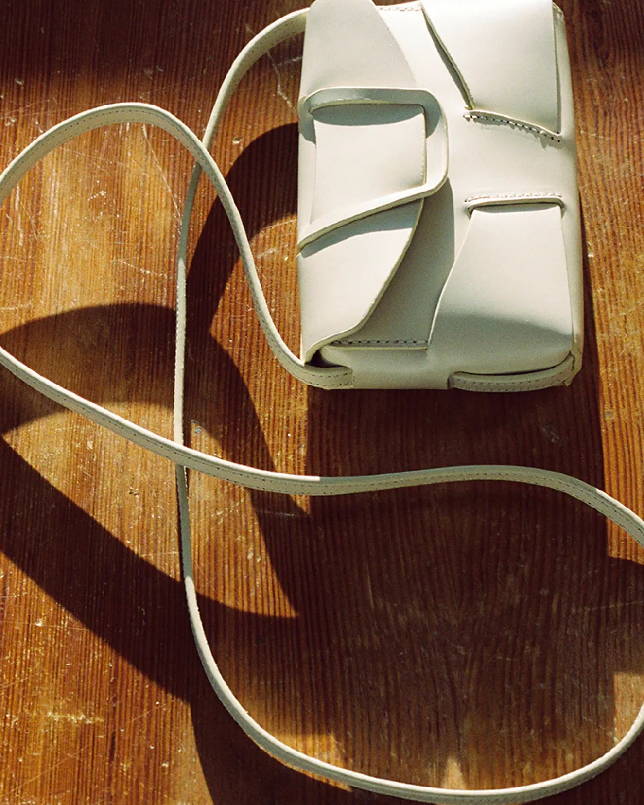 Mabra Mini>Hereu Studio Best