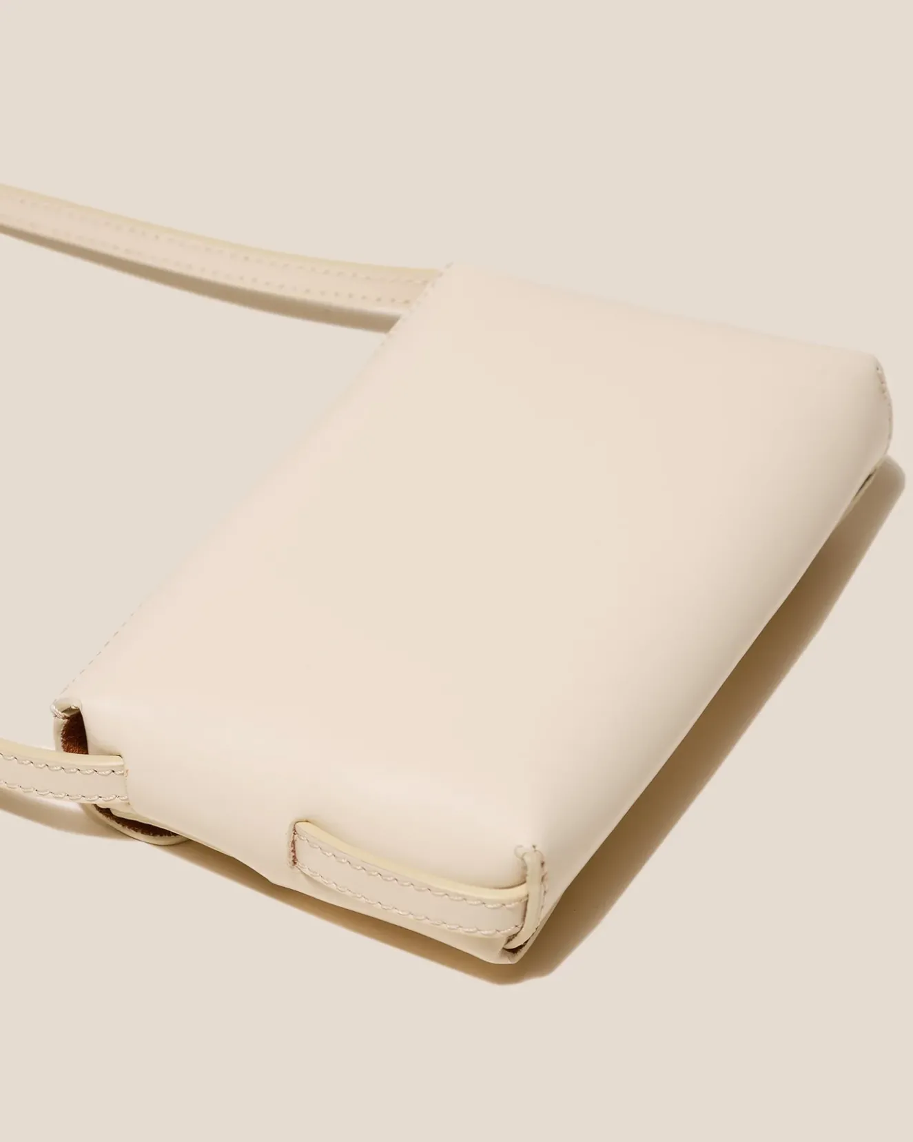 Mabra Mini>Hereu Studio Best