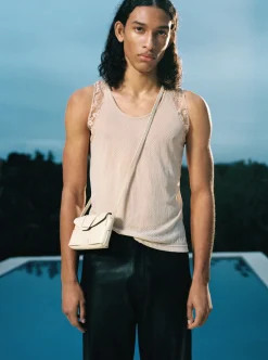 Mabra Mini><noscript><img width=