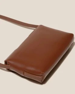 Mabra Mini><noscript><img width=