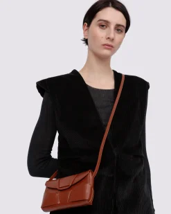 Mabra Mini><noscript><img width=