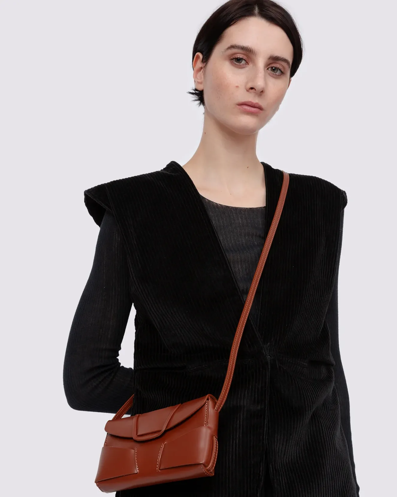 Mabra Mini>Hereu Studio Fashion