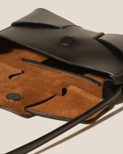 Mabra Mini><noscript><img width=