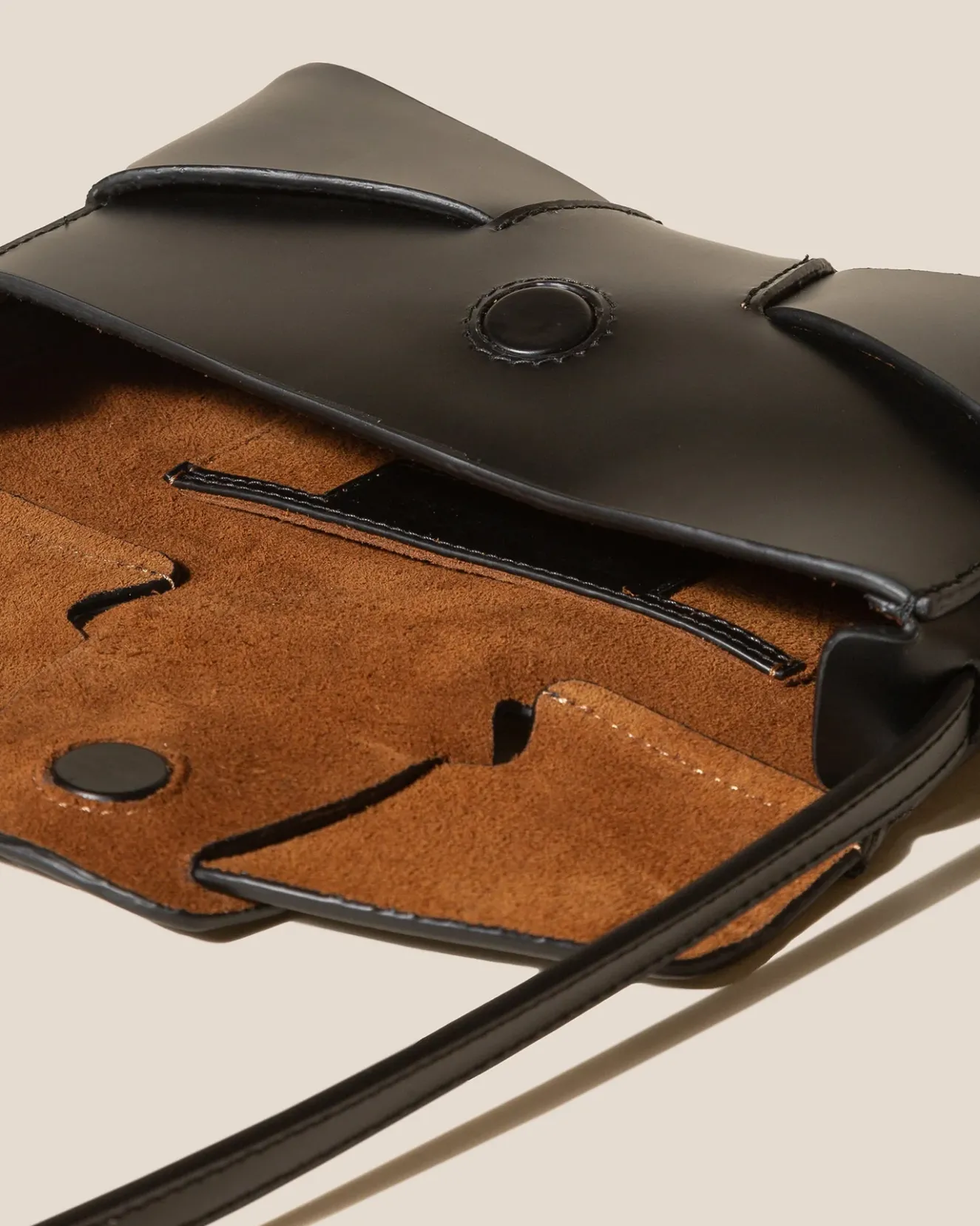 Mabra Mini>Hereu Studio Cheap