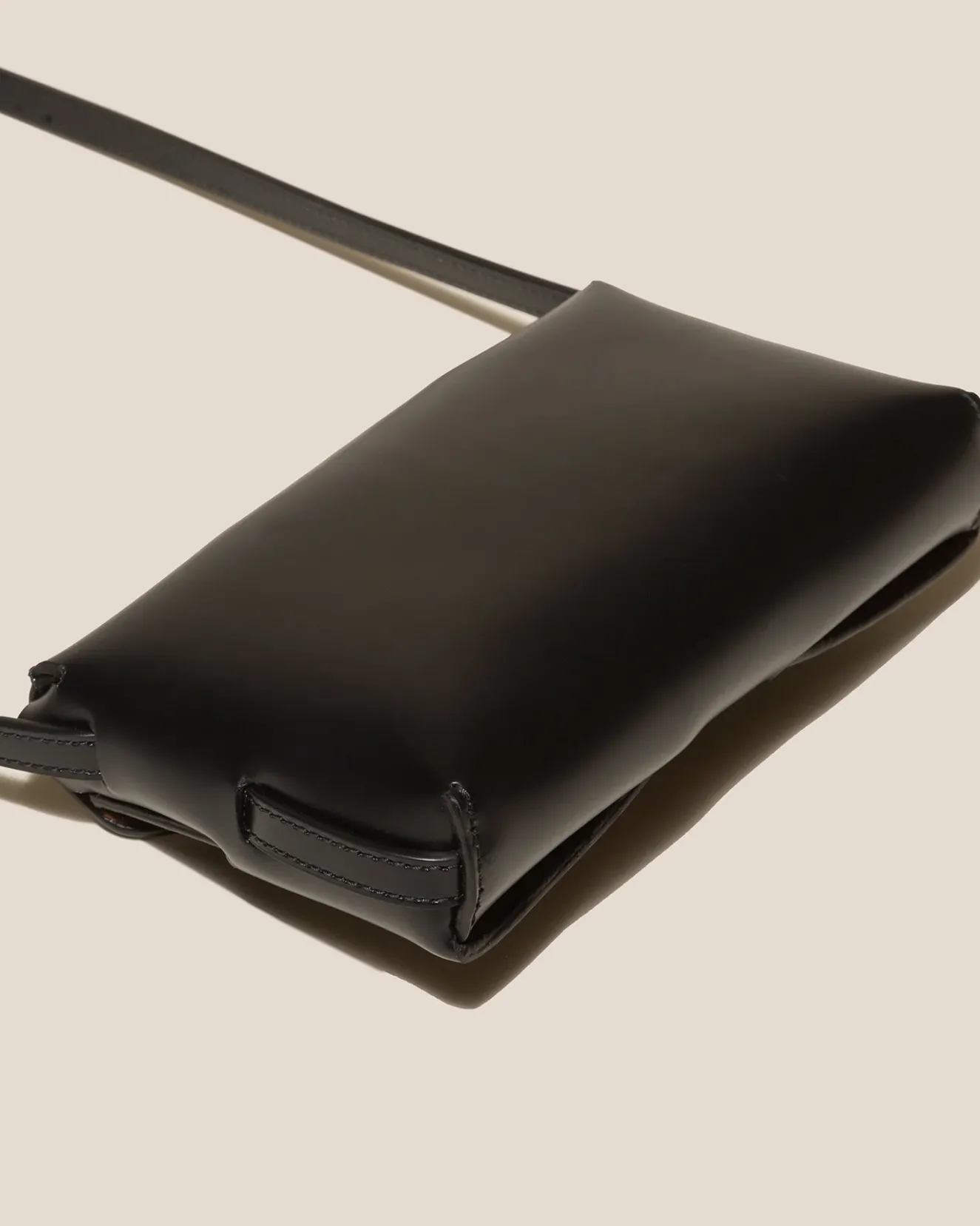 Mabra Mini>Hereu Studio Cheap