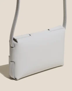 Mabra Mini><noscript><img width=