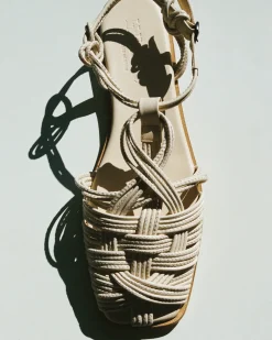 Mantella>Hereu Studio Discount