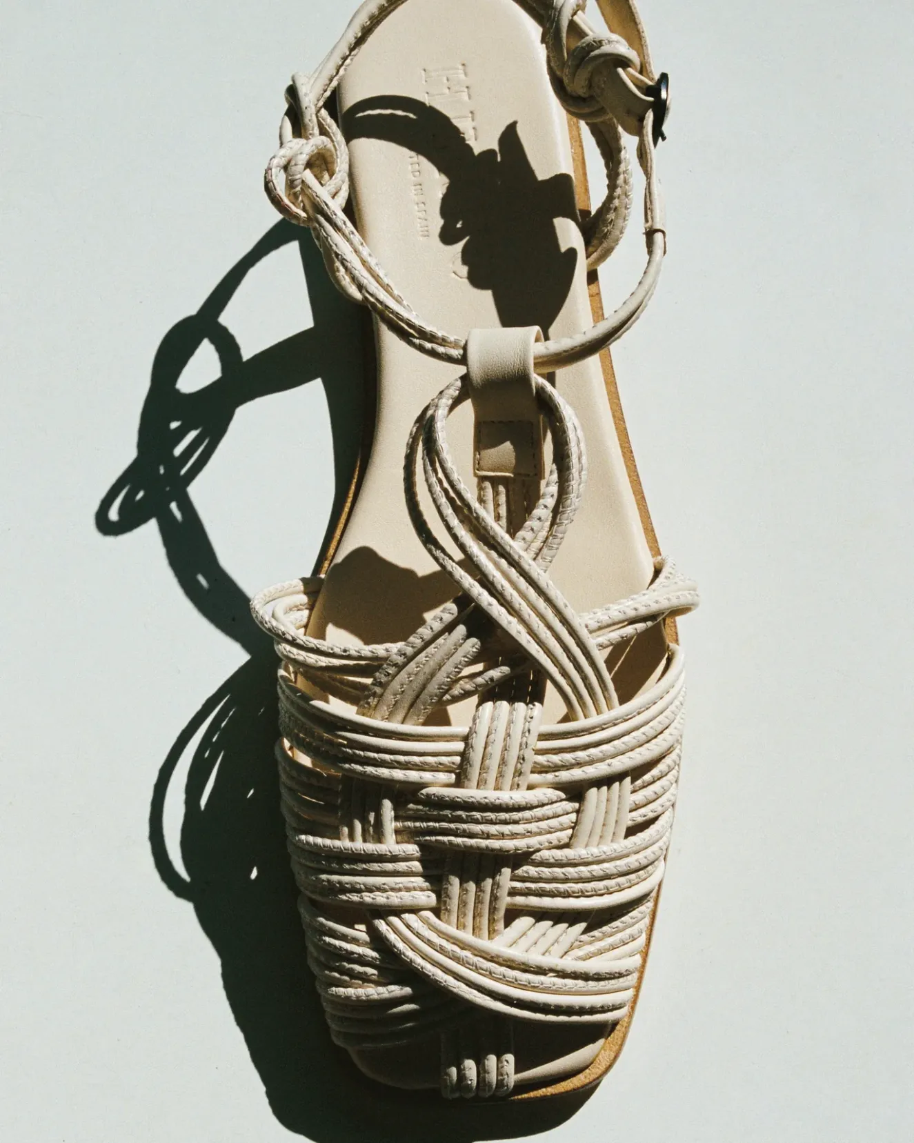 Mantella>Hereu Studio Discount