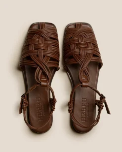 Mantella>Hereu Studio Cheap