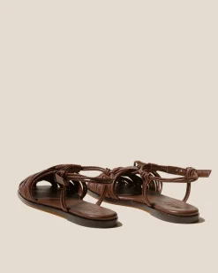 Mantella><noscript><img width=