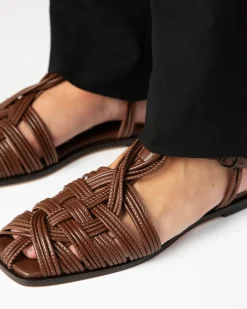 Mantella><noscript><img width=